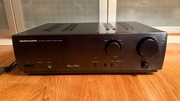 Wzmacniacz Marantz PM 66 SE