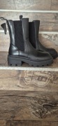Nowe botki firmy Buffalo rozmiar 40