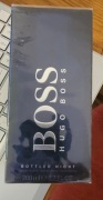 Hugo Boss Bottled Night