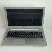 Lenovo Z50-75 | AMD A10-7300 | 8GB DDR3| 256GB SSD| 15,6" | Win 10 Home