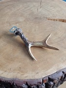 Otwieracz do butelek 