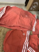 Dres Adidas S komplet