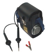 Kupię Rezystorowy wymuszacz mocy RWM-1. Używany.