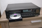 TECHNICS SL-P777 ODTWARZACZ CD LEGENDA TOP