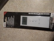 PILOT Z WYŚWIETLACZEM LCD TYP: P-321/L