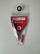 Staleks cążki do skórek CLASSIC NC-12-5 ostrze 5 mm