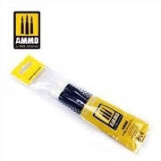 AMMO: DETAIL SPONGE/PAD