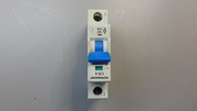 Wyłącznik nadprądowy SCHRACK B 16A 1P ( prod. Austria) 