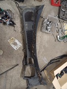 Podszybie range rover  evoque 2013rok