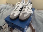Adidas Samba OG - oryginał