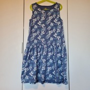 Sukienka Cool Club r. 152