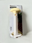 Drylownica nóż do ananasa Ernesto