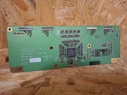 Płytka  LED DRIVER LC300W01-A3 6870C-0002C 