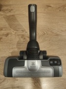 SZCZOTKA do odkurzacza Electrolux ULTRA SILENCER oryginalna