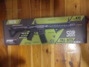 Wiatrówka Karabinek Crosman Panther Arms DPMS TYLKO dziś !!!