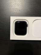 Apple Watch series 9 45mm