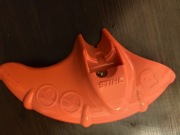 Osłona do kosy spalinowej Stihl FS 55, FS 80, FS 70, FS 56