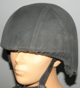 Polski hełm kompozytowy wz. 93 produkcja DBB 