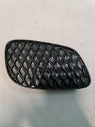 A2538851802 Kratka zderzaka