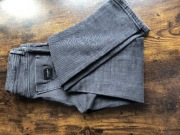 Skinny jeans Antony Morato 