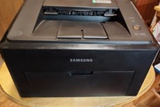 Drukarka laserowa Samsung ML-1640