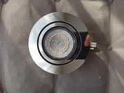 Philips reflektor punktowy LED