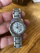 Zegarek damski Festina 
