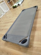 Leżak dla dziecka do spania