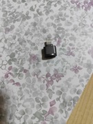 Czytnik kart micro sd z tel.Apple Iphona