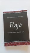 RAJA. RAISA MACIEJUK, KRYSTYNA HREHOROWICZ