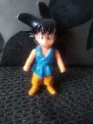 Son Goku - Dragon Ball GT - Figurka 