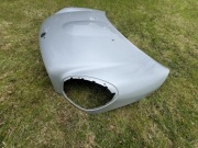 Maska Mini Paceman (R61) Orginał