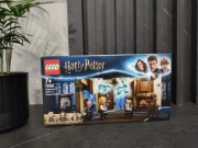 LEGO Harry Potter 75966 Pokój Życzeń w Hogwarcie