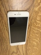 Apple iPhone 7 32GB Silver stan bdb