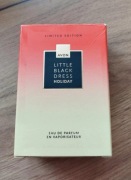 Perfumy damskie 50ml Little black dress Holiday 