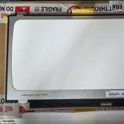 Matryca mat HD 14" Innolux N140BGA-EA3 Rev. C1 (eDP 30-pin)