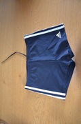 spodenki kąpielowe/kąpielówki Adidas 9-10 lat