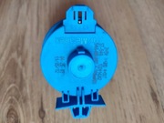 Hydrostat do Elektrolux/AEG 540-AA-007