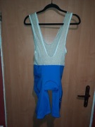 Profesional Kombinezon kolarski rozmiar xl nowy 