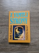 Z Tamtej Strony Judy Laddon 