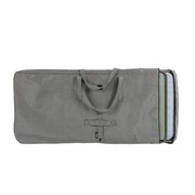 Torba do leżaka Transanbed plus leżanek - Lafuma