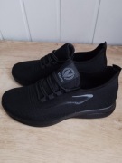 Buty sportowe 41-26 cm 