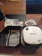 Inhalator Pempa 