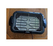 grill elektryczny TEFAL  rożen opiekacz 