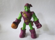 Figurka Green Goblin Toy Biz