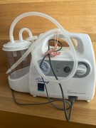 Ssak medyczny Yuwell