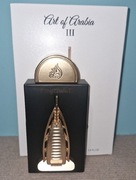 Lattafa Pride Art Of Arabia III arabskie perfumy słynny klasyk Perfumetka