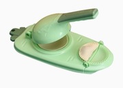 Maszynka do pierogów 2 w 1