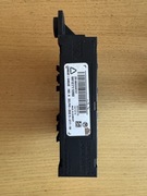 Moduł haka Peugeot Citroen PSA sterownik 9812711280