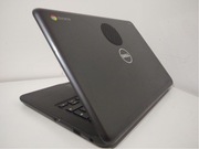 Laptop Dell Chromebook 3380